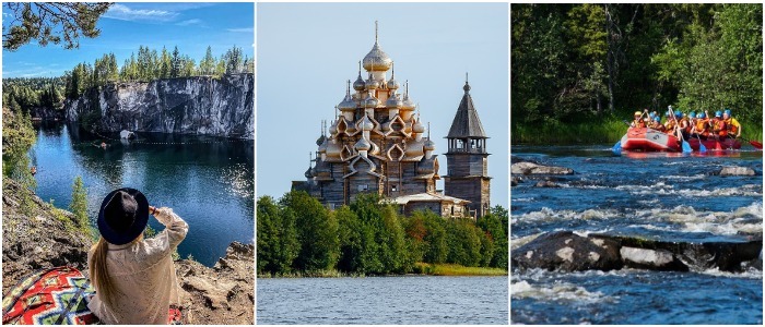 Карелия экскурсионные туры из минска. Тур в Карелию из Минска. Экскурсия в Карелию из Санкт-Петербурга. Автобусный тур в Карелию. Карелия экскурсия из Питера.